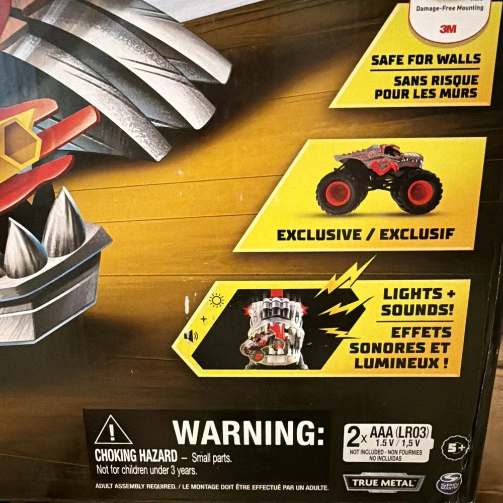 Hot Wheels hot wheels